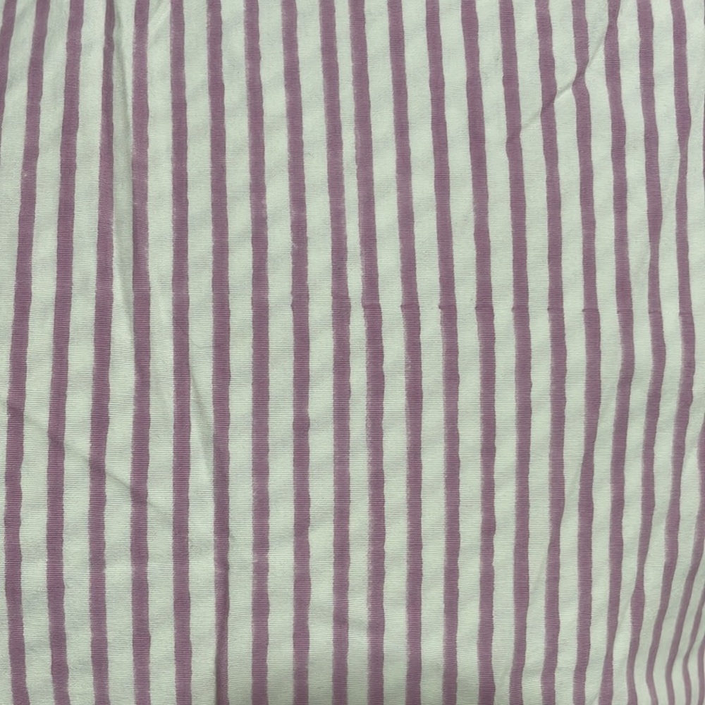 Fitted sheet - Picture 2 of 3